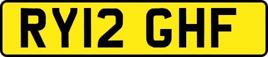 RY12GHF