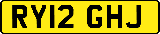 RY12GHJ