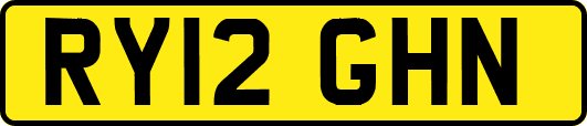 RY12GHN