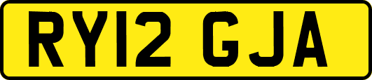 RY12GJA