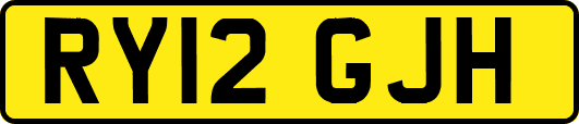 RY12GJH