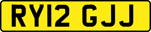 RY12GJJ
