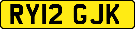 RY12GJK