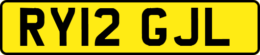 RY12GJL