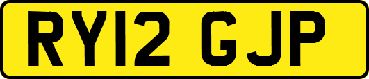 RY12GJP