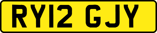 RY12GJY