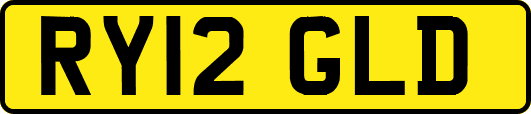 RY12GLD