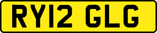 RY12GLG