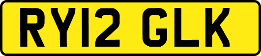 RY12GLK