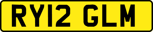 RY12GLM