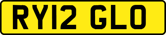 RY12GLO