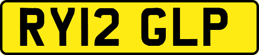 RY12GLP
