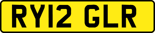 RY12GLR