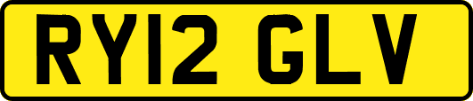 RY12GLV