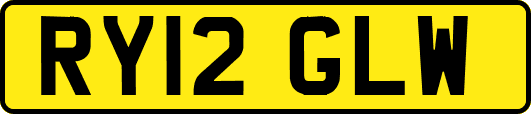 RY12GLW