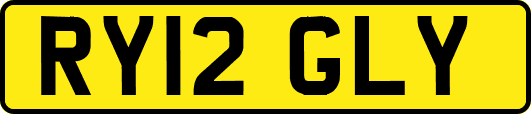 RY12GLY