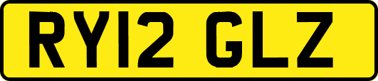 RY12GLZ