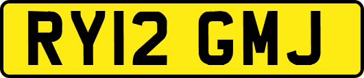 RY12GMJ