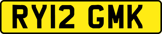 RY12GMK