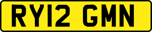 RY12GMN