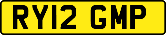 RY12GMP
