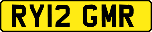 RY12GMR