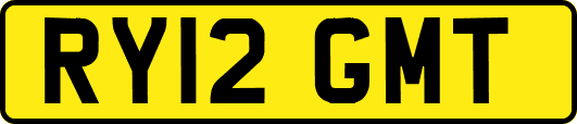 RY12GMT