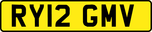 RY12GMV