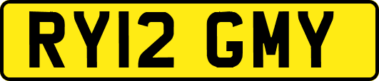 RY12GMY