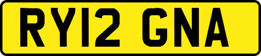 RY12GNA