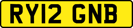 RY12GNB