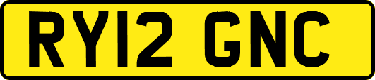 RY12GNC