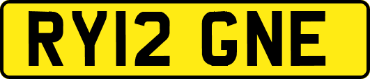 RY12GNE