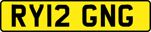 RY12GNG