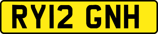 RY12GNH
