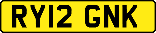 RY12GNK
