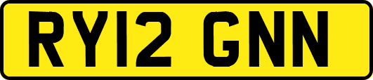 RY12GNN