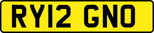 RY12GNO