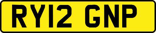 RY12GNP