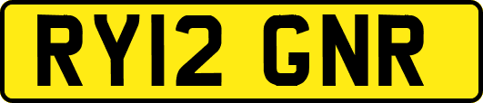 RY12GNR