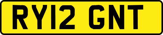 RY12GNT