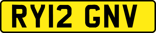 RY12GNV