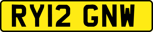 RY12GNW