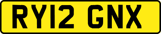 RY12GNX