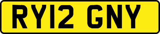 RY12GNY