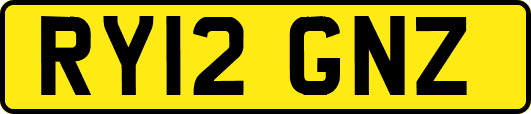 RY12GNZ