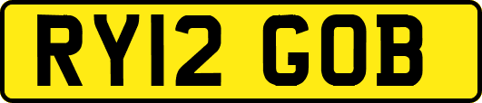 RY12GOB