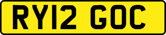 RY12GOC