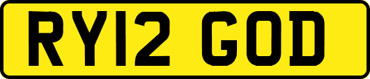 RY12GOD