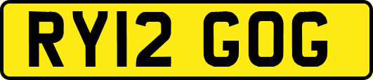RY12GOG